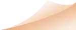corner