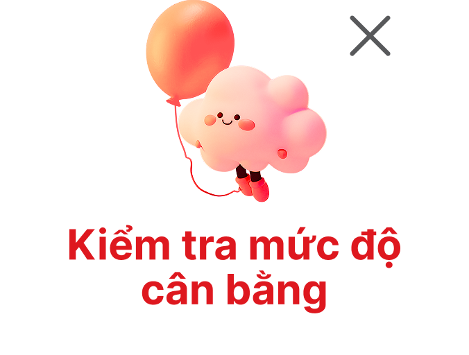 floating-button