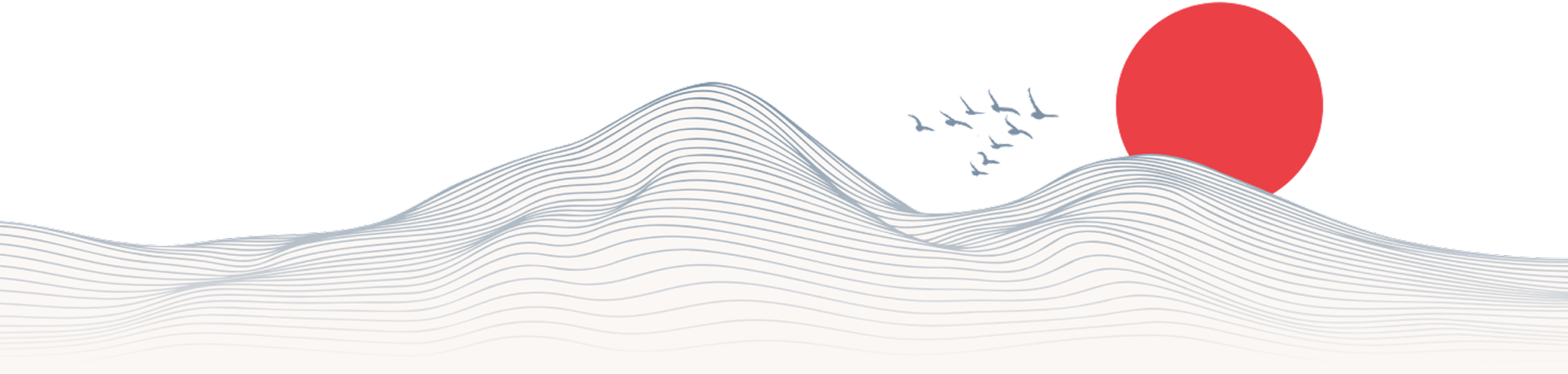 footer-bg